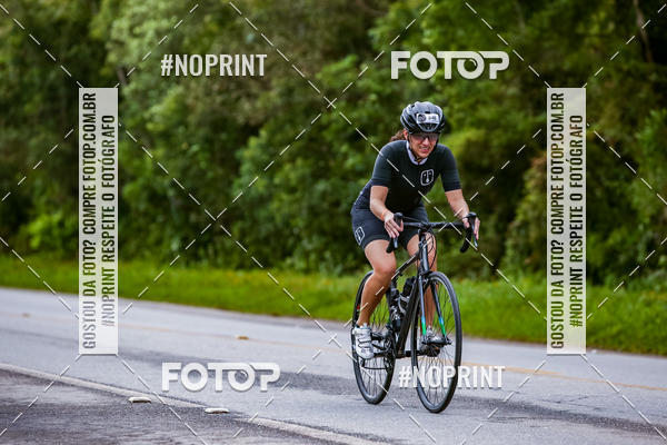 Buy your photos of the eventEV Tri - Terceira Etapa on Fotop