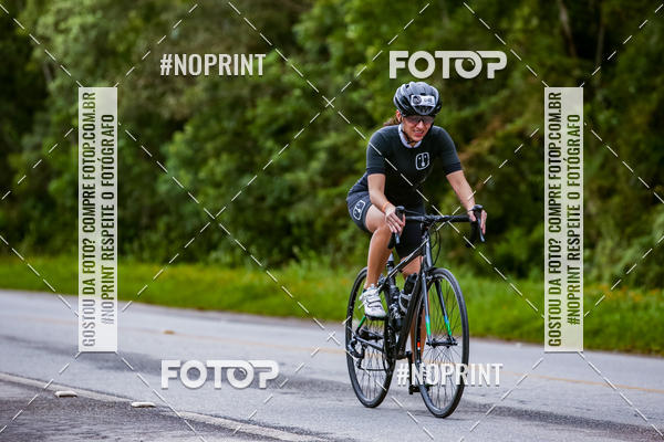 Buy your photos of the eventEV Tri - Terceira Etapa on Fotop