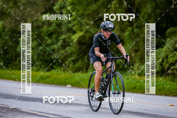 Buy your photos of the eventEV Tri - Terceira Etapa on Fotop