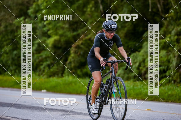 Buy your photos of the eventEV Tri - Terceira Etapa on Fotop