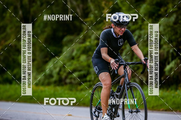 Buy your photos of the eventEV Tri - Terceira Etapa on Fotop