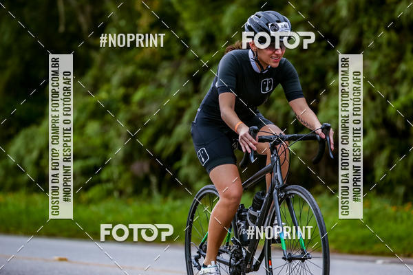 Buy your photos of the eventEV Tri - Terceira Etapa on Fotop