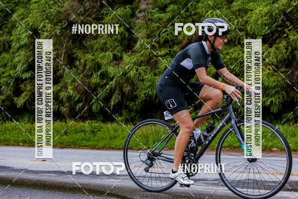Buy your photos of the eventEV Tri - Terceira Etapa on Fotop