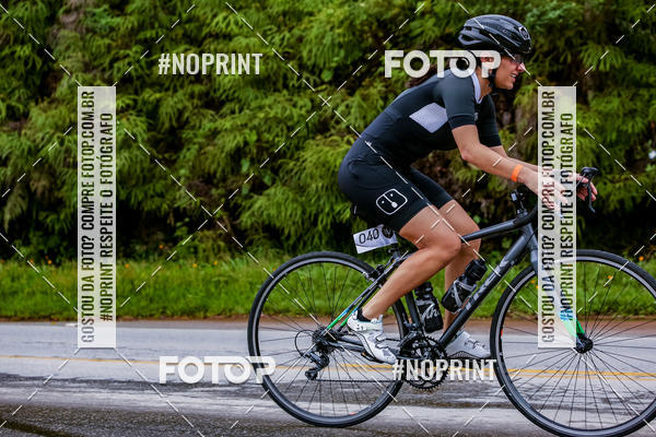 Buy your photos of the eventEV Tri - Terceira Etapa on Fotop