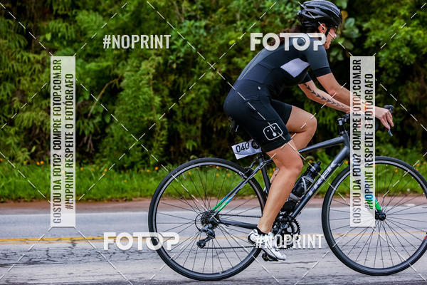 Buy your photos of the eventEV Tri - Terceira Etapa on Fotop