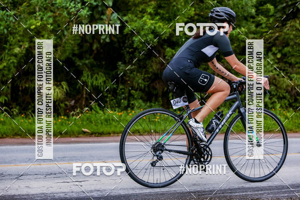 Buy your photos of the eventEV Tri - Terceira Etapa on Fotop