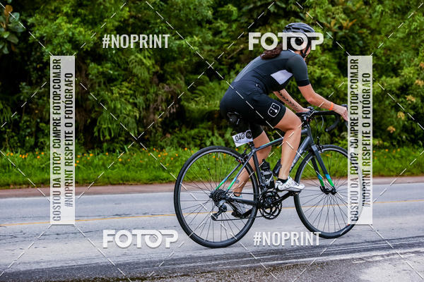 Buy your photos of the eventEV Tri - Terceira Etapa on Fotop