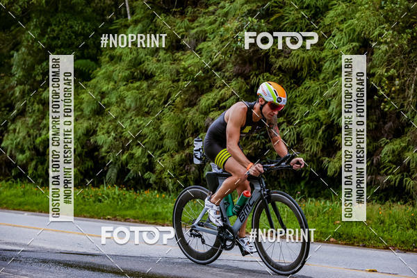 Buy your photos of the eventEV Tri - Terceira Etapa on Fotop