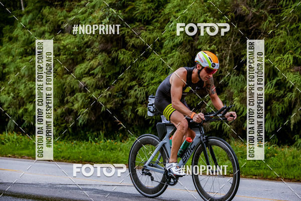 Buy your photos of the eventEV Tri - Terceira Etapa on Fotop