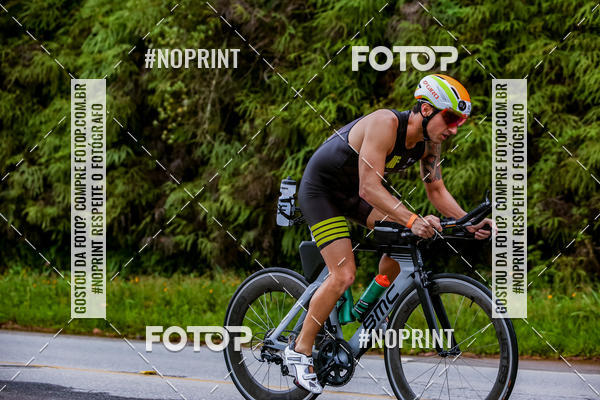 Buy your photos of the eventEV Tri - Terceira Etapa on Fotop