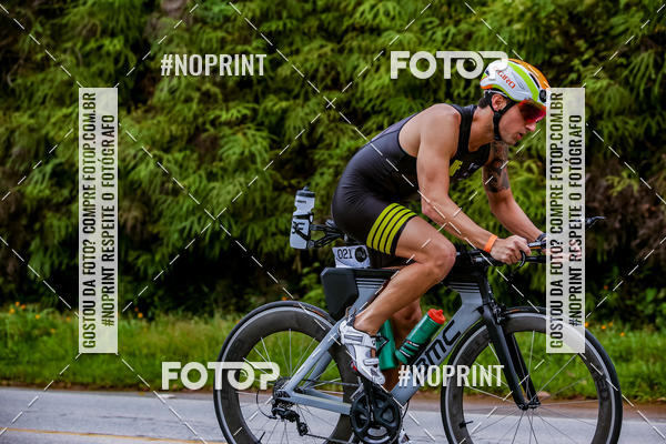 Buy your photos of the eventEV Tri - Terceira Etapa on Fotop