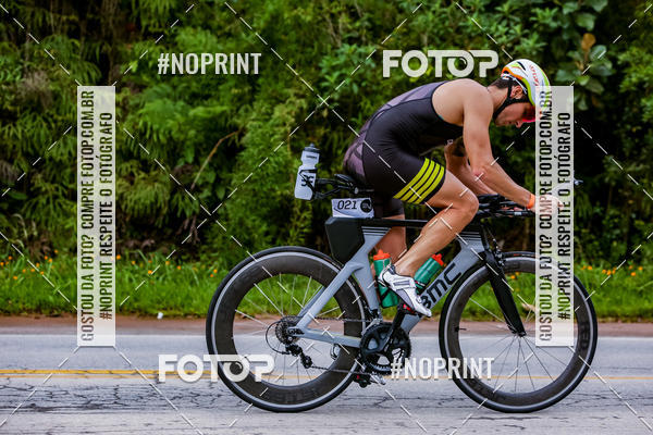 Buy your photos of the eventEV Tri - Terceira Etapa on Fotop