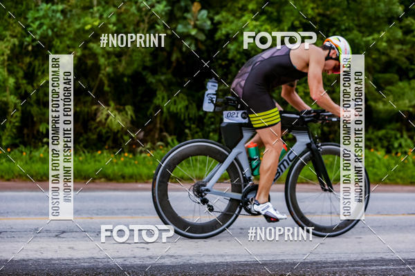 Buy your photos of the eventEV Tri - Terceira Etapa on Fotop