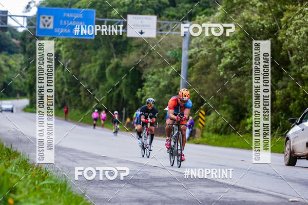 Buy your photos of the eventEV Tri - Terceira Etapa on Fotop