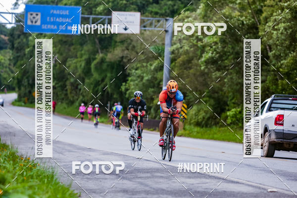 Buy your photos of the eventEV Tri - Terceira Etapa on Fotop
