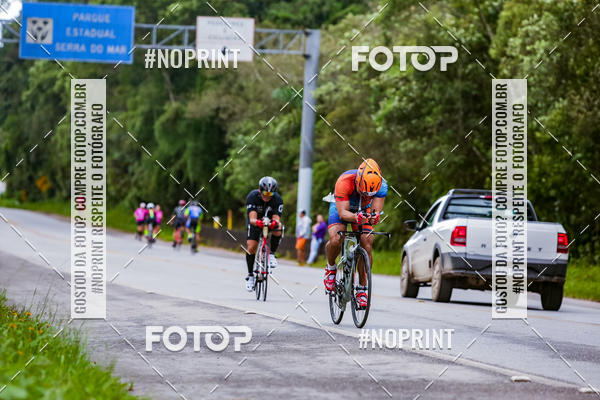 Buy your photos of the eventEV Tri - Terceira Etapa on Fotop
