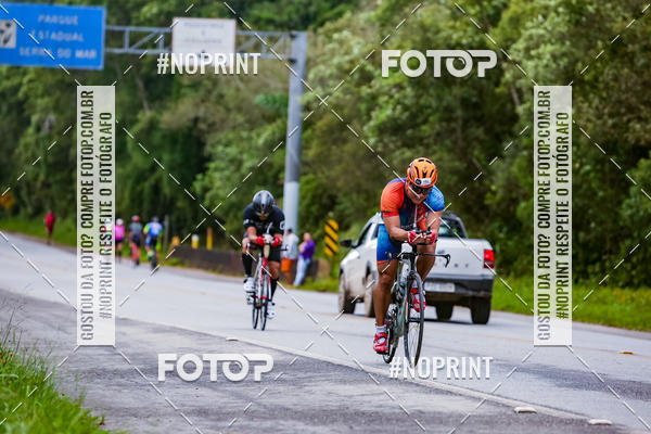 Buy your photos of the eventEV Tri - Terceira Etapa on Fotop