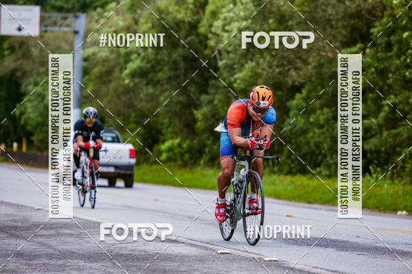 Buy your photos of the eventEV Tri - Terceira Etapa on Fotop