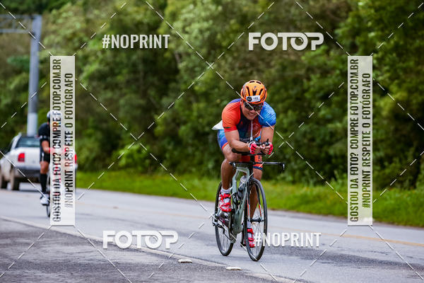 Buy your photos of the eventEV Tri - Terceira Etapa on Fotop