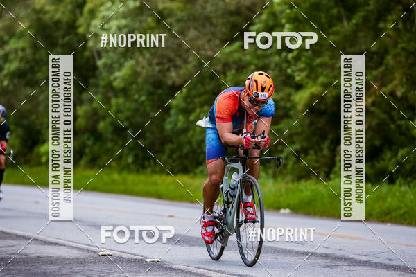 Buy your photos of the eventEV Tri - Terceira Etapa on Fotop
