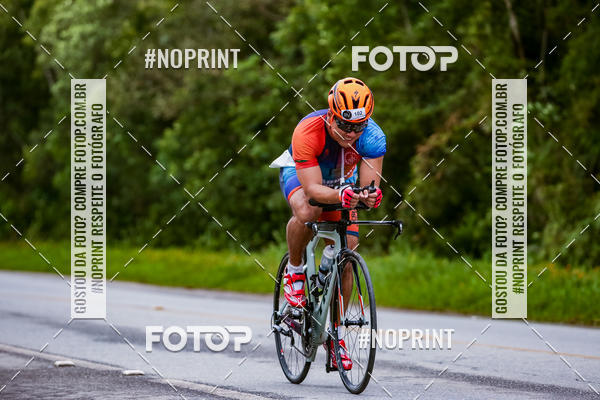Buy your photos of the eventEV Tri - Terceira Etapa on Fotop