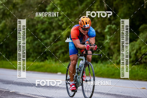 Buy your photos of the eventEV Tri - Terceira Etapa on Fotop