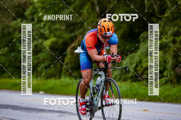 Buy your photos of the eventEV Tri - Terceira Etapa on Fotop