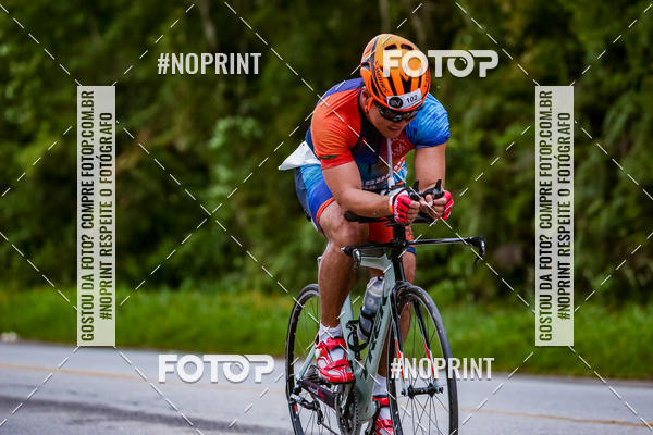 Buy your photos of the eventEV Tri - Terceira Etapa on Fotop