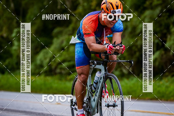 Buy your photos of the eventEV Tri - Terceira Etapa on Fotop