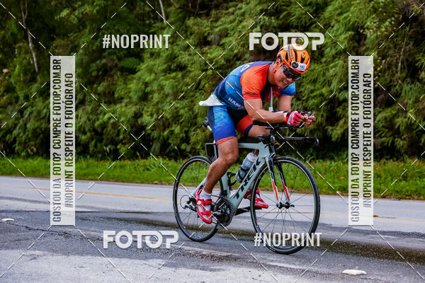 Buy your photos of the eventEV Tri - Terceira Etapa on Fotop