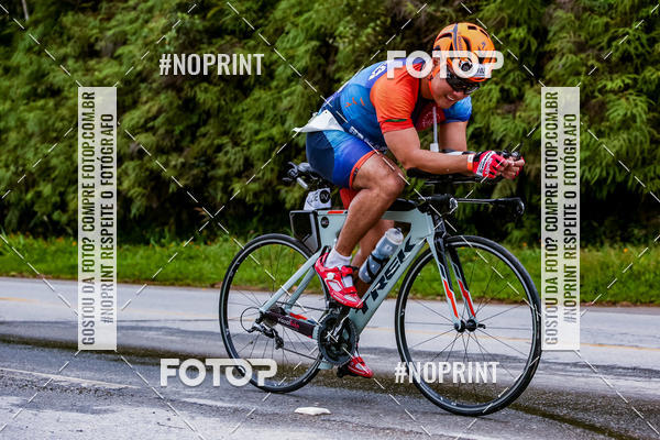 Buy your photos of the eventEV Tri - Terceira Etapa on Fotop
