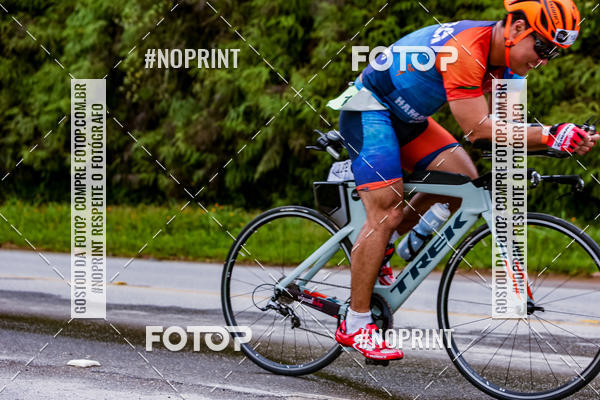 Buy your photos of the eventEV Tri - Terceira Etapa on Fotop