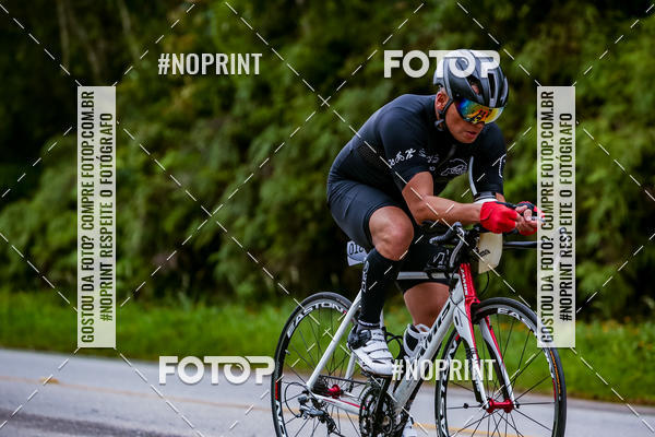 Buy your photos of the eventEV Tri - Terceira Etapa on Fotop