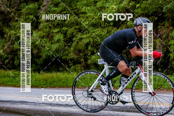 Buy your photos of the eventEV Tri - Terceira Etapa on Fotop