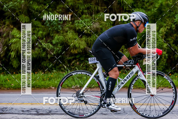 Buy your photos of the eventEV Tri - Terceira Etapa on Fotop