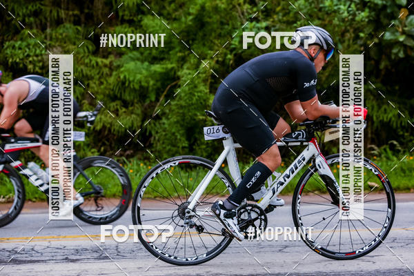 Buy your photos of the eventEV Tri - Terceira Etapa on Fotop