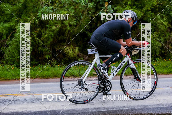 Buy your photos of the eventEV Tri - Terceira Etapa on Fotop