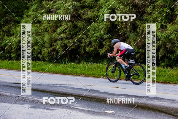 Buy your photos of the eventEV Tri - Terceira Etapa on Fotop