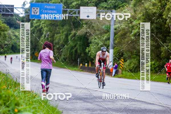 Buy your photos of the eventEV Tri - Terceira Etapa on Fotop