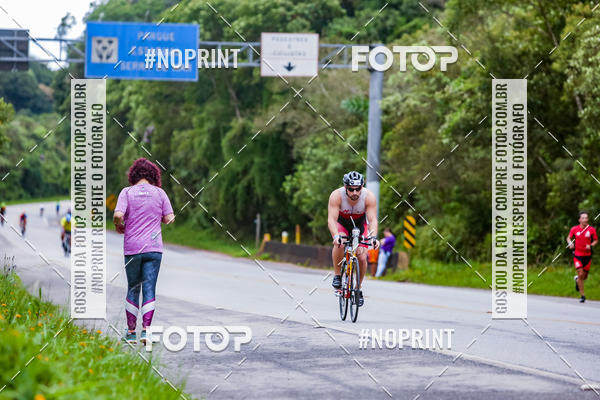 Buy your photos of the eventEV Tri - Terceira Etapa on Fotop
