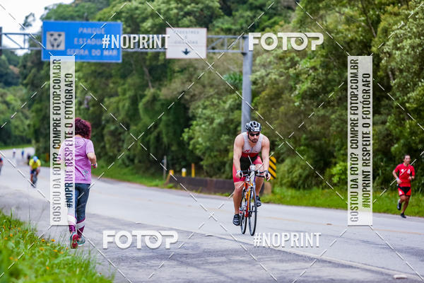 Buy your photos of the eventEV Tri - Terceira Etapa on Fotop