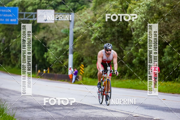 Buy your photos of the eventEV Tri - Terceira Etapa on Fotop