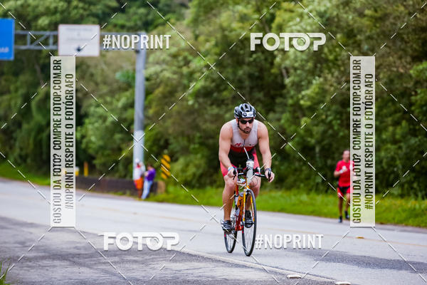 Buy your photos of the eventEV Tri - Terceira Etapa on Fotop
