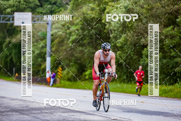 Buy your photos of the eventEV Tri - Terceira Etapa on Fotop