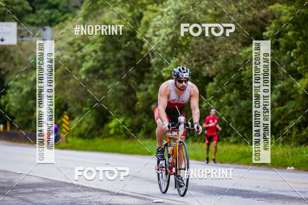 Buy your photos of the eventEV Tri - Terceira Etapa on Fotop