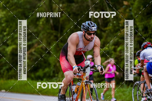 Buy your photos of the eventEV Tri - Terceira Etapa on Fotop