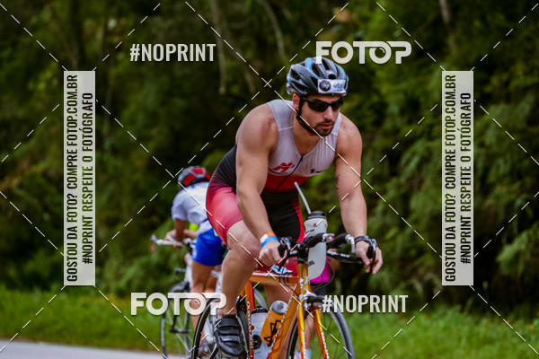 Buy your photos of the eventEV Tri - Terceira Etapa on Fotop