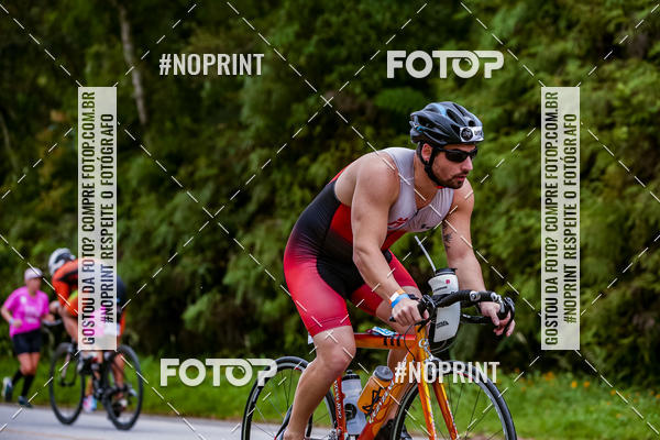 Buy your photos of the eventEV Tri - Terceira Etapa on Fotop