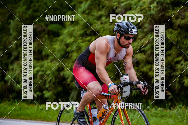 Buy your photos of the eventEV Tri - Terceira Etapa on Fotop