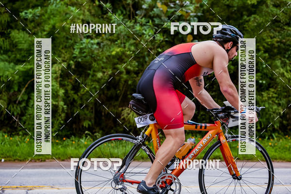 Buy your photos of the eventEV Tri - Terceira Etapa on Fotop